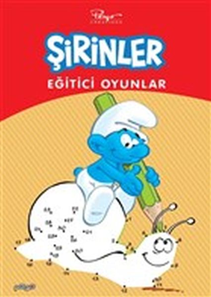 egitici-oyunlar-sirinler