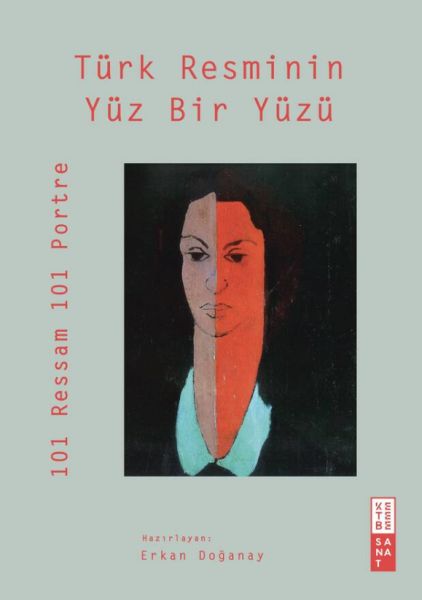 turk-resminin-yuz-bir-yuzu