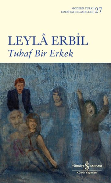 tuhaf-bir-erkek