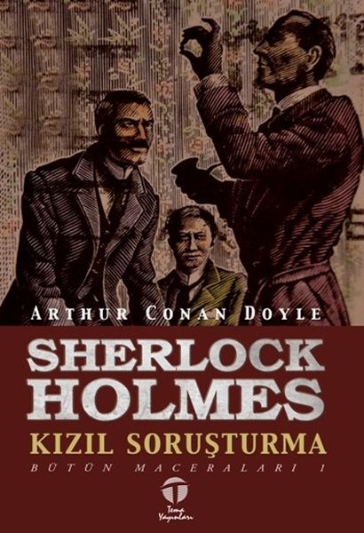 sherlock-holmes-kizil-sorusturma-butun-maceralari-1