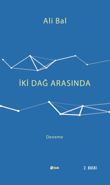 iki-dag-arasinda-224118