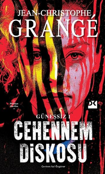 gunessiz-1-cehennem-diskosu