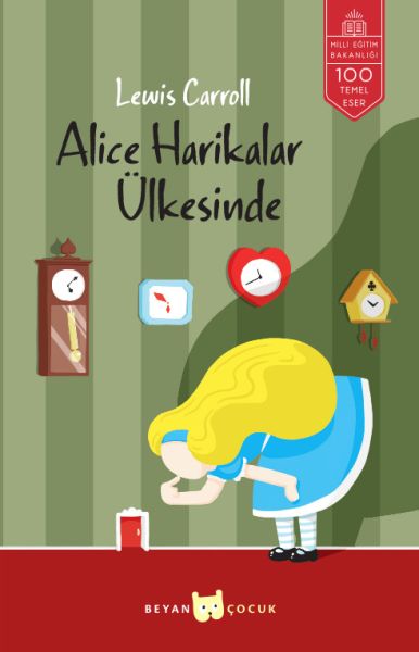 alice-harikalar-ulkesinde-115664