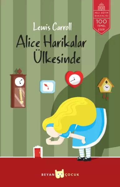 alice-harikalar-ulkesinde-115664