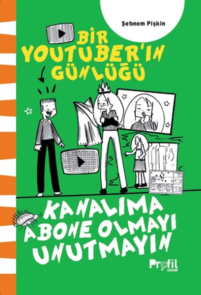 kanalima-abone-olmayi-unutmayin-bir-youtuber-in-gunlugu