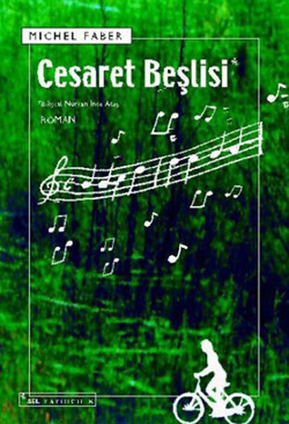 cesaret-beslisi