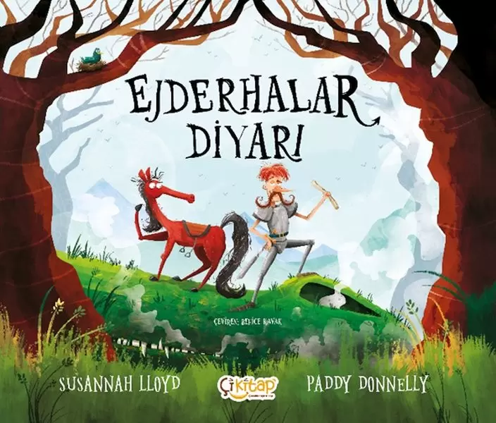 ejderhalar-diyari