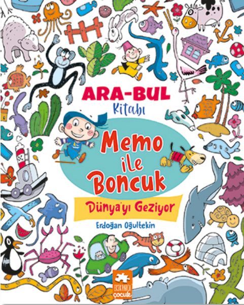 memo-ile-boncuk-dunya-yi-geziyor-ara-bul-kitabi