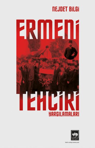 ermeni-tehciri-yargilamalari