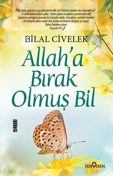 allaha-birak-olmus-bil