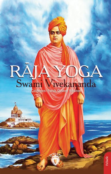 raja-yoga