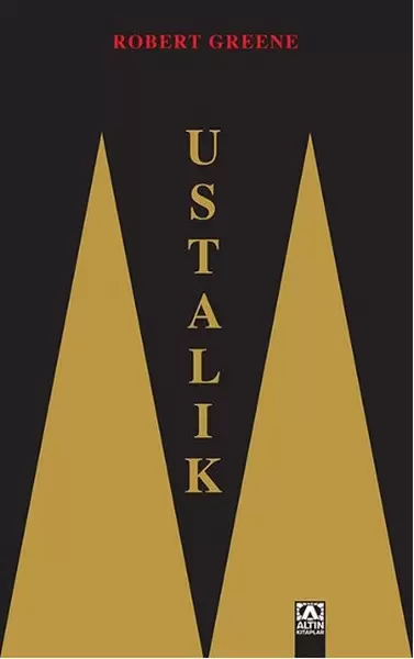 ustalik