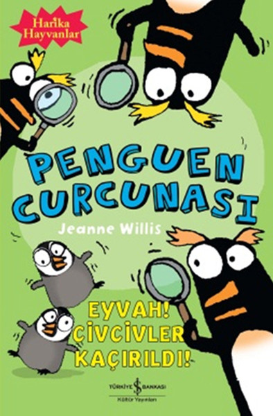 penguen-curcunasi-eyvah-civcivler-kacirildi