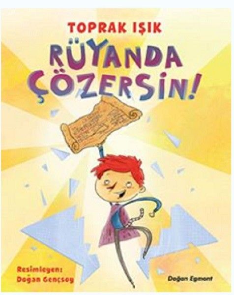 ruyanda-cozersin