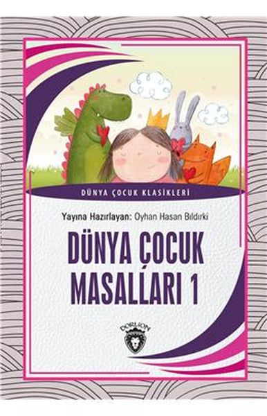 dunya-cocuk-masallari-1-dunya-cocuk-klasikleri-7-12-yas