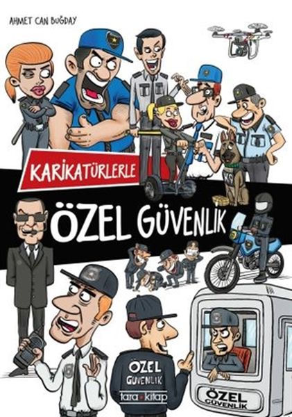 karikaturlerle-ozel-guvenlik