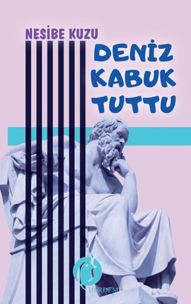 deniz-kabuk-tuttu