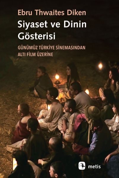 siyaset-ve-dinin-gosterisi