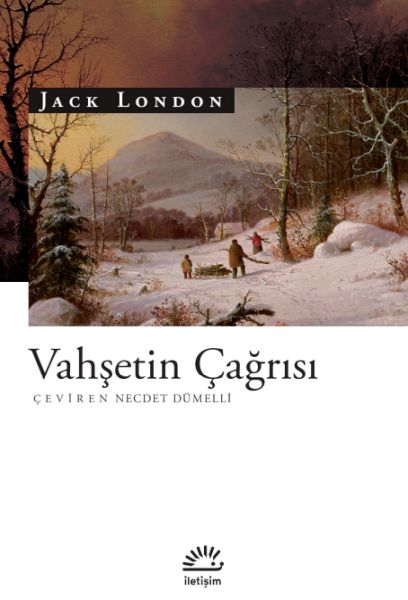 vahsetin-cagrisi-98301