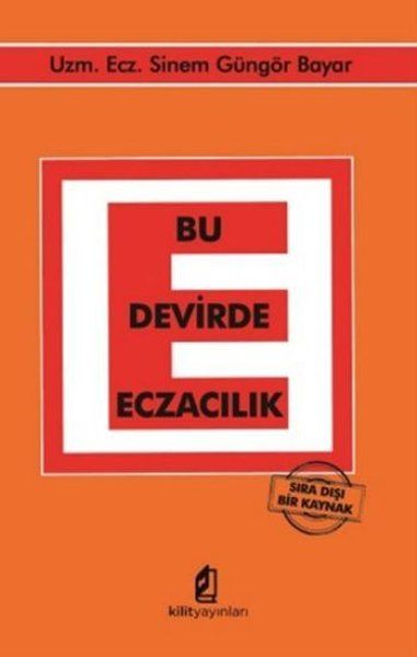 bu-devirde-eczacilik-sira-disi-bir-kaynak