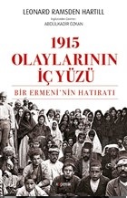 1915-olaylarinin-ic-yuzu