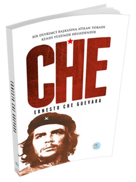 che-60236