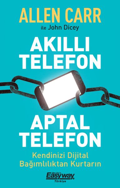 akilli-telefon-aptal-telefon-kendinizi-dijital-bagimliliktan-kurtarin