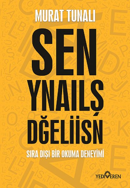 sen-yanlis-degilsin