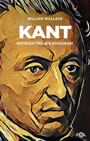 kant-entelektuel-bir-biyografi