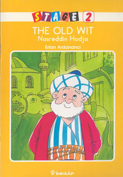 the-old-wit-nasreddin-hodja