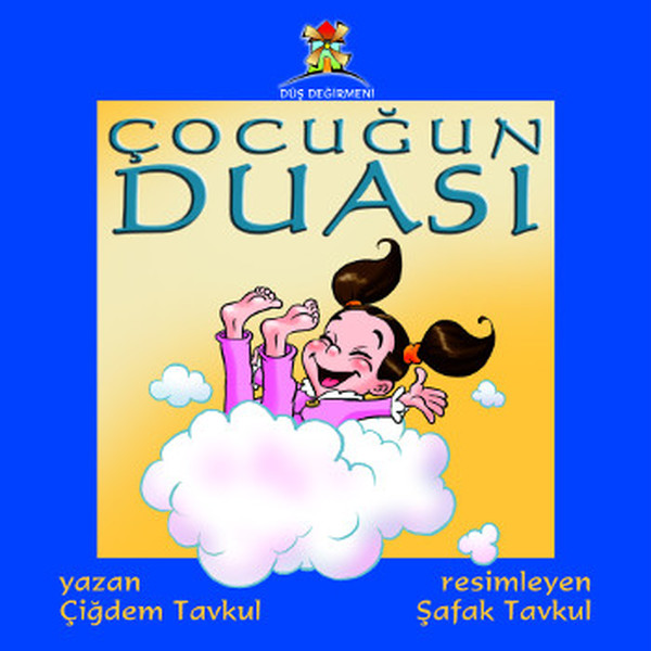 cocugun-duasi