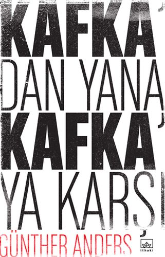 kafka-dan-yana-kafka-ya-karsi