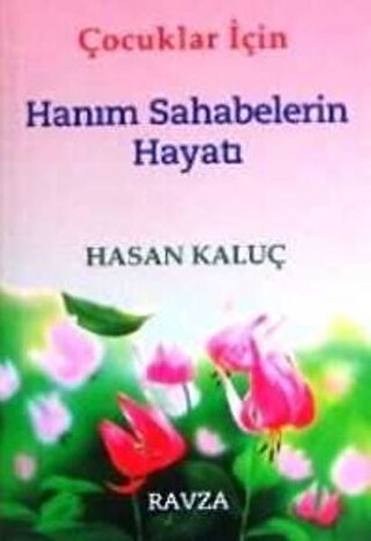 cocuklar-icin-hanim-sahabelerin-hayati