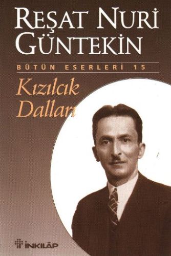 kizilcik-dallari