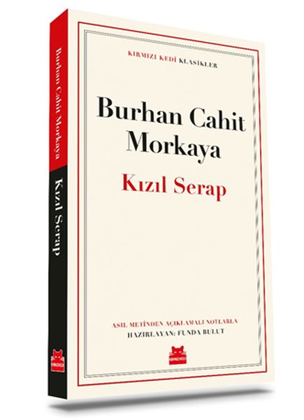 kizil-serap-179679