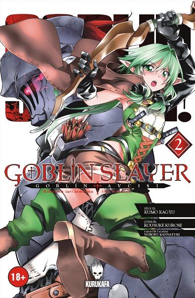 goblin-slayer-goblin-avcisi-2