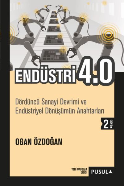 endustri-4-0