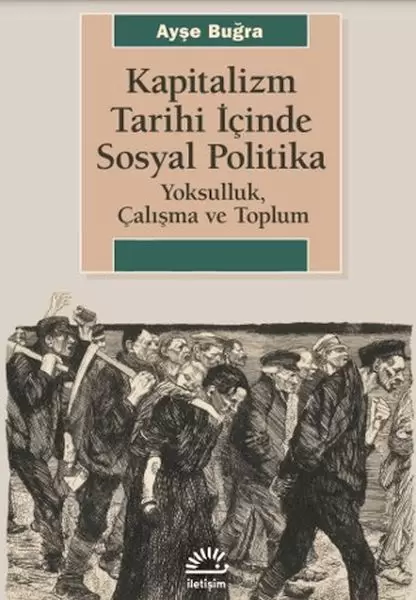kapitalizm-tarihi-icinde-sosyal-politika