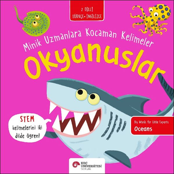 okyanuslar-minik-uzmanlara-kocaman-kelimeler-iki-dilli-turkce-ingilizce