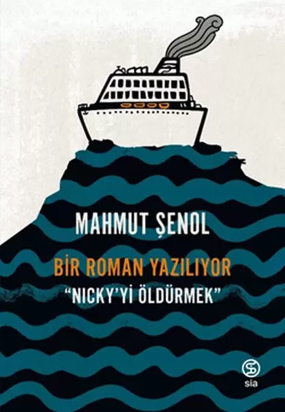 bir-roman-yaziliyor-nickyi-oldurmek