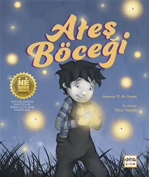 ates-bocegi