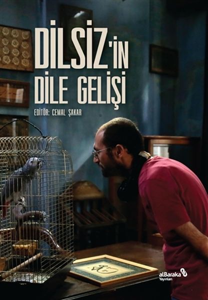 dilsiz-in-dile-gelisi