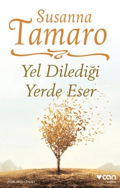 yel-diledigi-yerde-eser