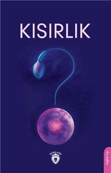 kisirlik