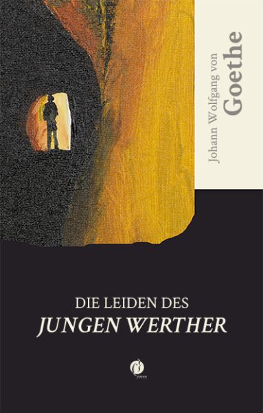 die-leiden-des-jungen-werther