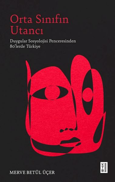orta-sinifin-utanci