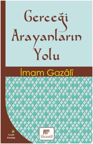 gercegi-arayanlarin-yolu