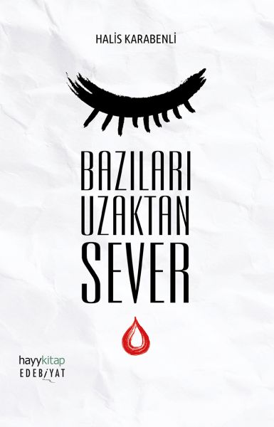 bazilari-uzaktan-sever