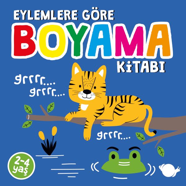 eylemlere-gore-boyama-kitabi