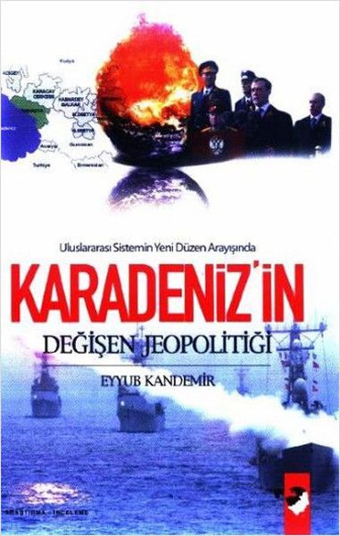 karadeniz-in-degisen-jeopolitigi